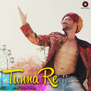 Tunna Re