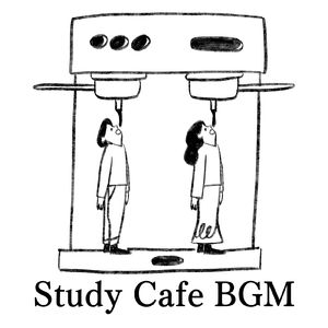 カフェピアノBGM