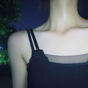 迷雾
