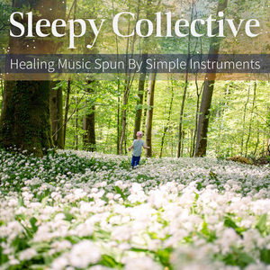 Tender Dreams Of Dawn