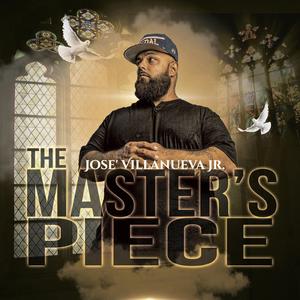 Shine Again (feat. NB Ridaz & Faye)