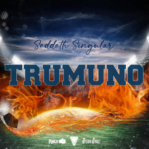Trumuno