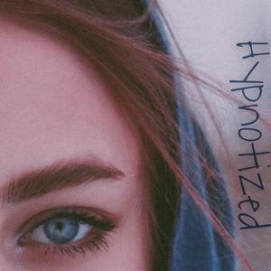 Hypnotized