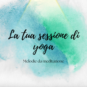 Centratura dello spirito