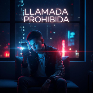 Llamada Prohibida