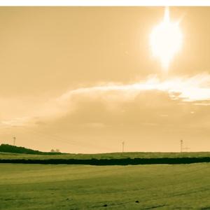 Sun (feat. Prezident)