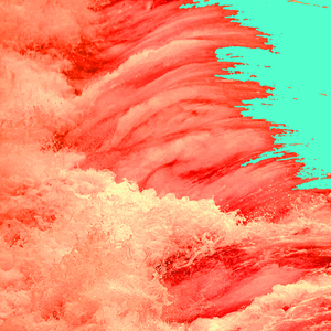 Electronique Horizon