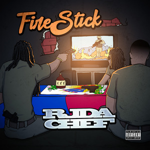 Firestick