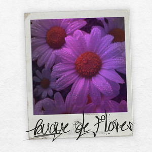 Buquê de Flores