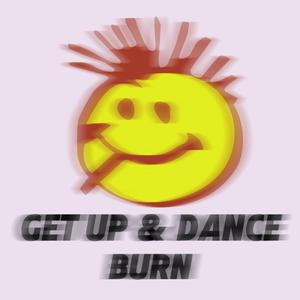 Get Up & Dance