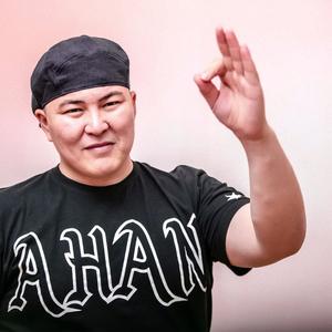 Шудын бойунда