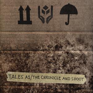 Tales A1/The Chronicle And Shoot