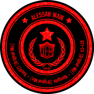 Navigate 2A (Original Mix)