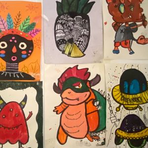 下山(Prod EVOMUSIC)