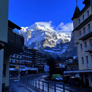 你比冬天先走了