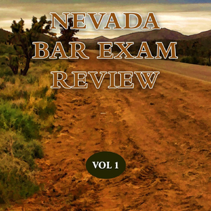 Antenuptial, Caption, Legal Aid,