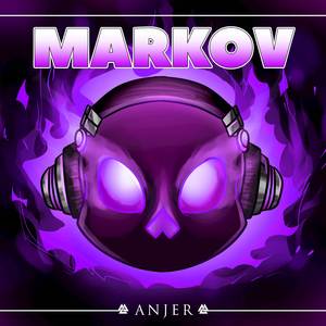 Markov