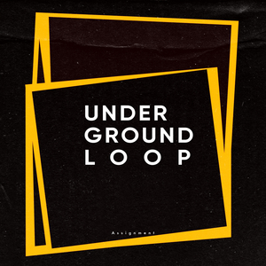 Section (Rousing House Remix)