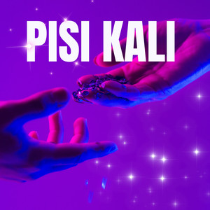 Pisi Kali