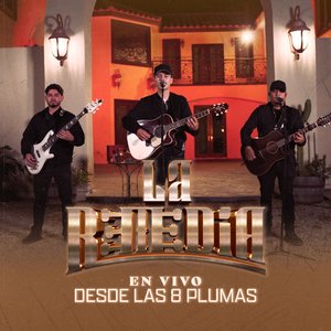 El Texano (En Vivo)