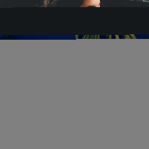 September Morning (with Figsounds)