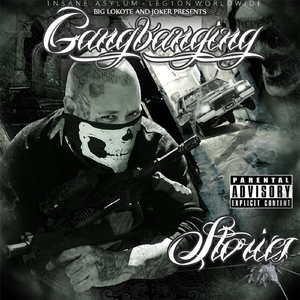 **** the Fake Rap Game (feat. Baby Wicked)