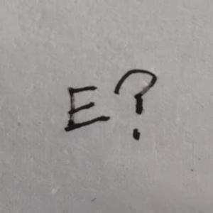 Not ez 4 u（Prod by DT Dropout）