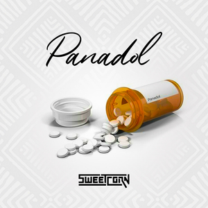 Panadol