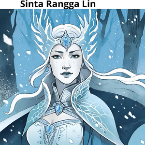 Haldon Havoc Colossus