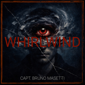 Behind the Enemy Lines