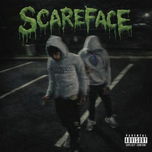 Scarface