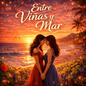 Entre Viñas y Mar