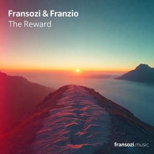 The Reward (feat. fransozi)