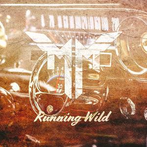 Running Wild