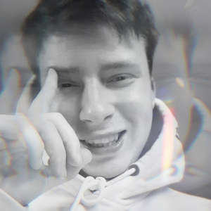 Нимфоманка