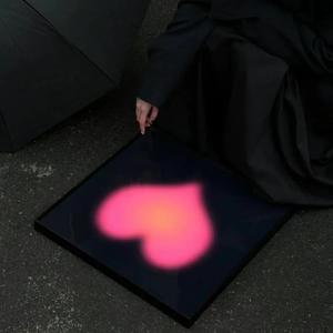 最熟悉的陌生人