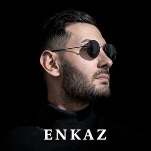 ENKAZ
