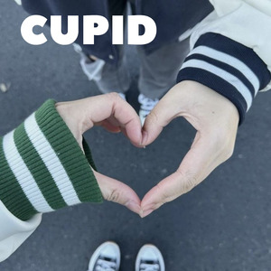 Cupid (Twin Version) (Remix)