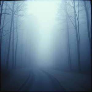 Ánh Mắt Chiều Tà