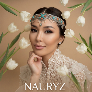 NAURYZ