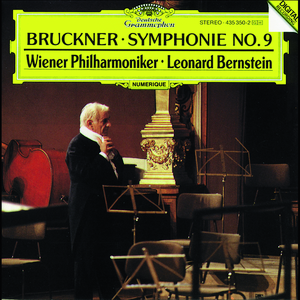 Symphony No.9 In D Minor - Edition: Leopold Nowak:2. Scherzo. Bewegt lebhaft - Trio. Schnell
