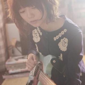 what I need (feat. rumae)