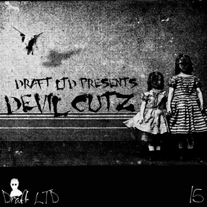 Help Me (Original Mix)