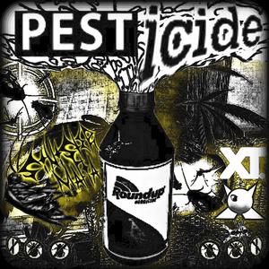 Pesticide