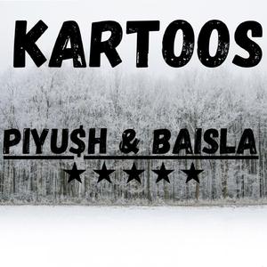 Kartoos