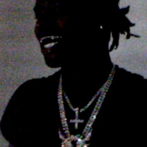 [Free]Crazy Shii | New Glo type beat