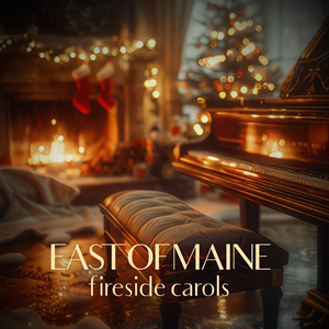 When You Wish Upon A Star