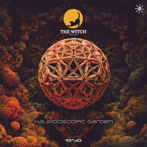 Stratosphere (Original Mix)