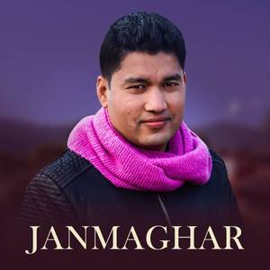 JANMAGHAR
