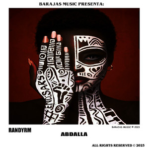 Abdalla (Original Mix)